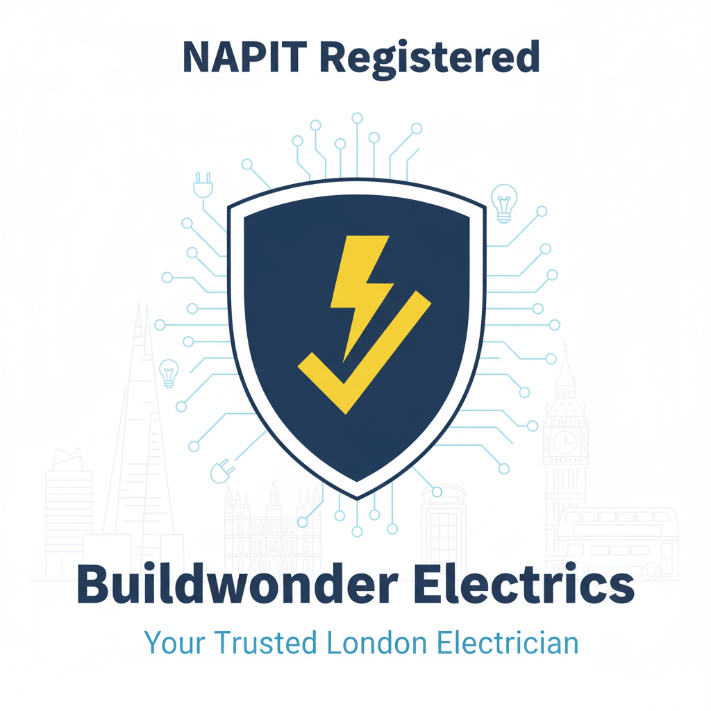 5 Essential Checks Before Hiring an Electrician in London