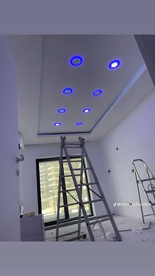 PHOTO-2024-05-09-20-04-36