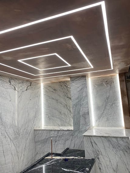 PHOTO-2024-05-09-20-04-36_10