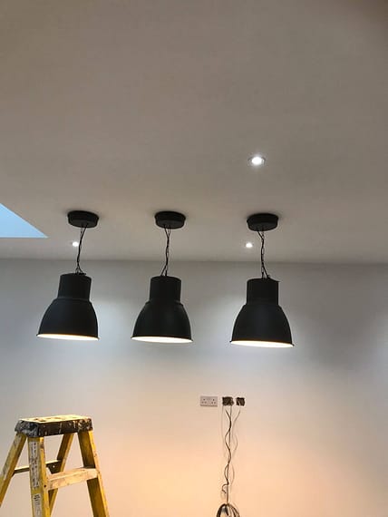 PHOTO-2024-05-09-20-04-36_13