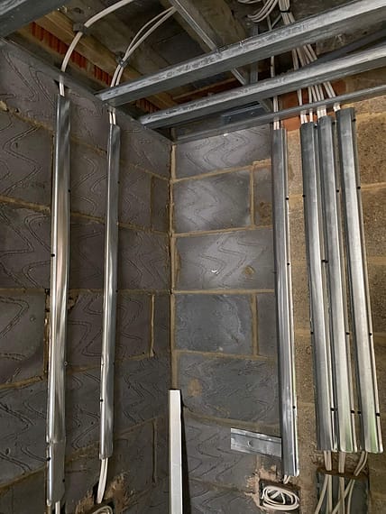 PHOTO-2024-05-09-20-04-36_18