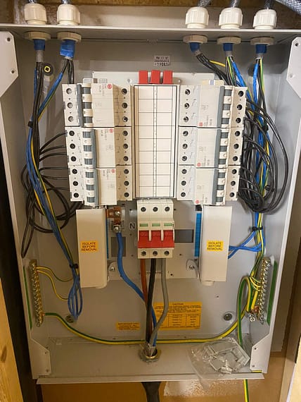 PHOTO-2024-05-09-20-04-36_2