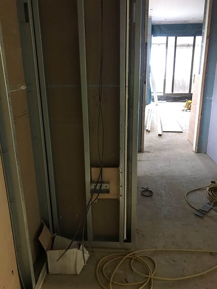 PHOTO-2024-05-09-20-04-36_20