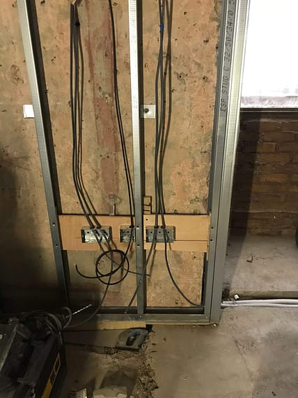 PHOTO-2024-05-09-20-04-36_21