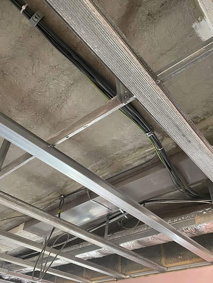 PHOTO-2024-05-09-20-04-36_23