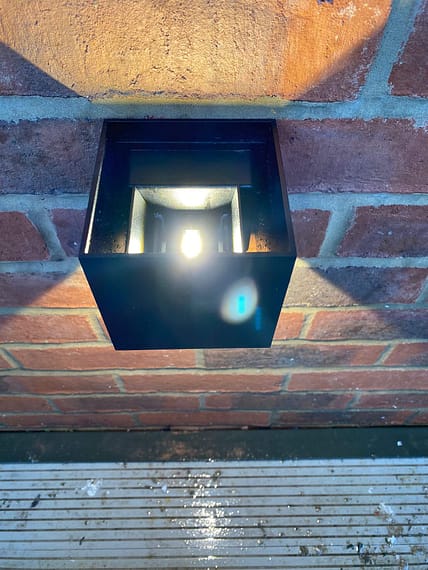 PHOTO-2024-05-09-20-04-36_25