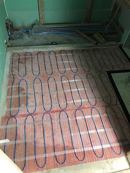 PHOTO-2024-05-09-20-04-36_26