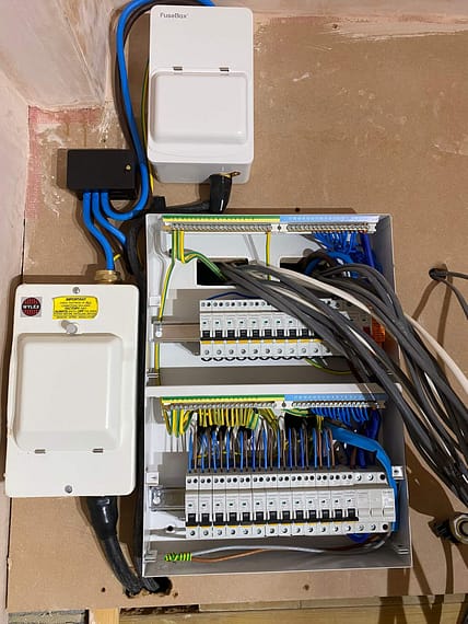 PHOTO-2024-05-09-20-04-36_3