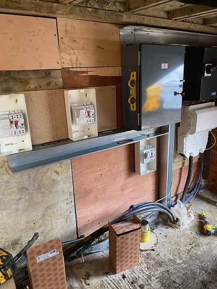 PHOTO-2024-05-09-20-04-36_4