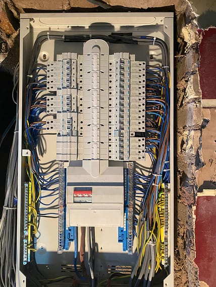 PHOTO-2024-05-09-20-04-36_6