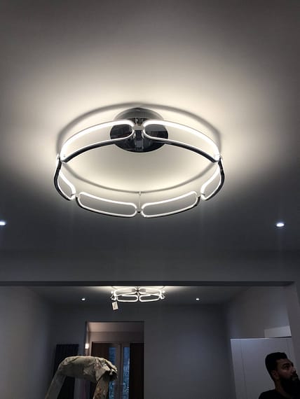 PHOTO-2024-05-09-20-04-36_8