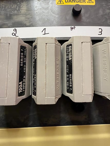 WhatsApp Image 2025-10-03 at 7.36.30 PM (3)