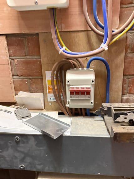 WhatsApp Image 2025-10-03 at 7.36.30 PM