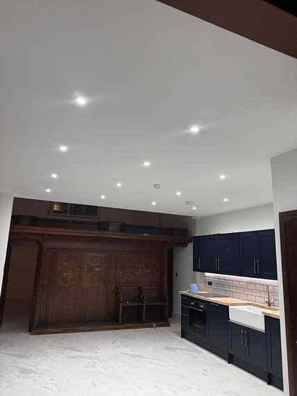 WhatsApp Image 2025-10-03 at 7.36.31 PM (1)