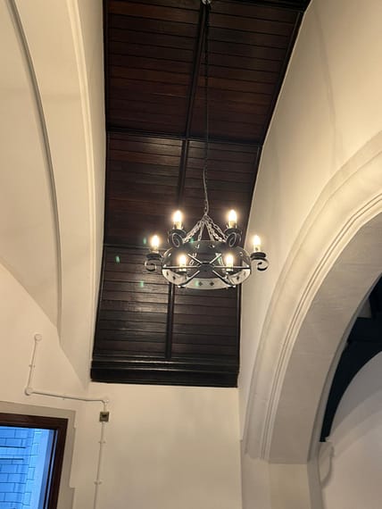 WhatsApp Image 2025-10-03 at 7.36.34 PM (4)