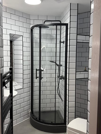 WhatsApp Image 2025-10-03 at 7.36.34 PM (5)