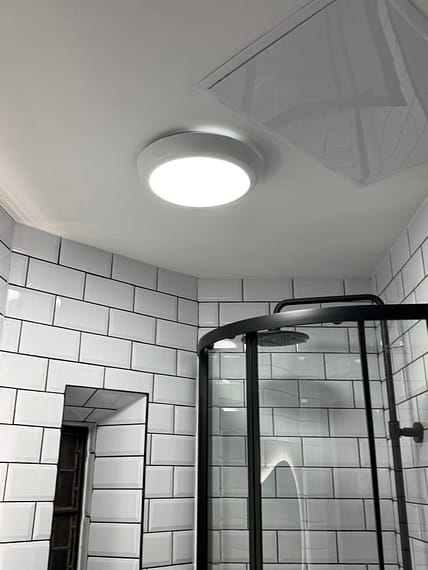 WhatsApp Image 2025-10-03 at 7.36.34 PM (7)