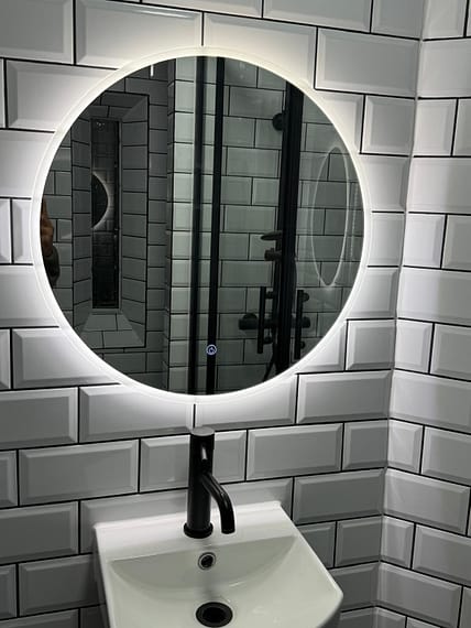 WhatsApp Image 2025-10-03 at 7.36.35 PM