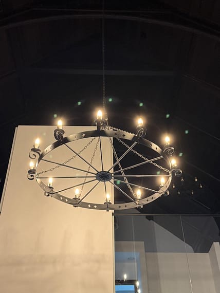 WhatsApp Image 2025-10-03 at 7.36.39 PM