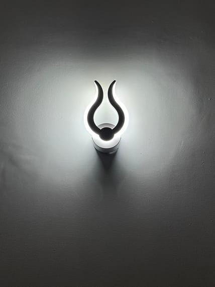 WhatsApp Image 2025-10-03 at 7.36.41 PM (3)