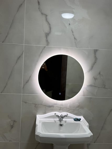 WhatsApp Image 2025-10-03 at 7.36.41 PM (4)