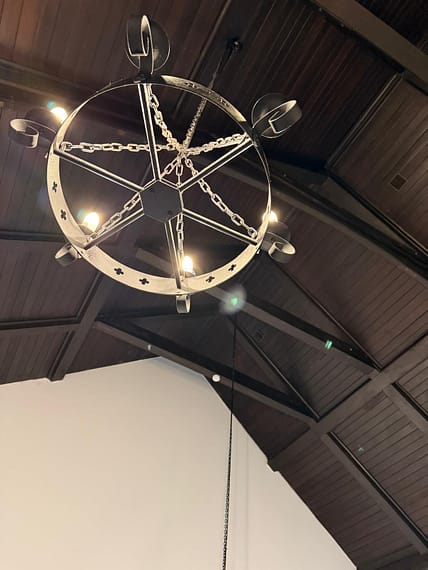 WhatsApp Image 2025-10-03 at 7.36.44 PM (4)