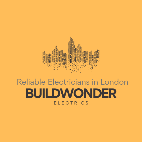 electricians-in-london-image