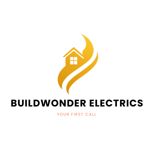 Your Trusted Electrician in London: Why Buildwonder Electrics is Your First Call