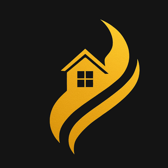 logo-buildwonder-electricians-in-east london