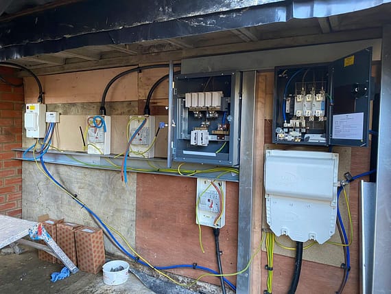 PHOTO-2024-05-09-20-04-36_11