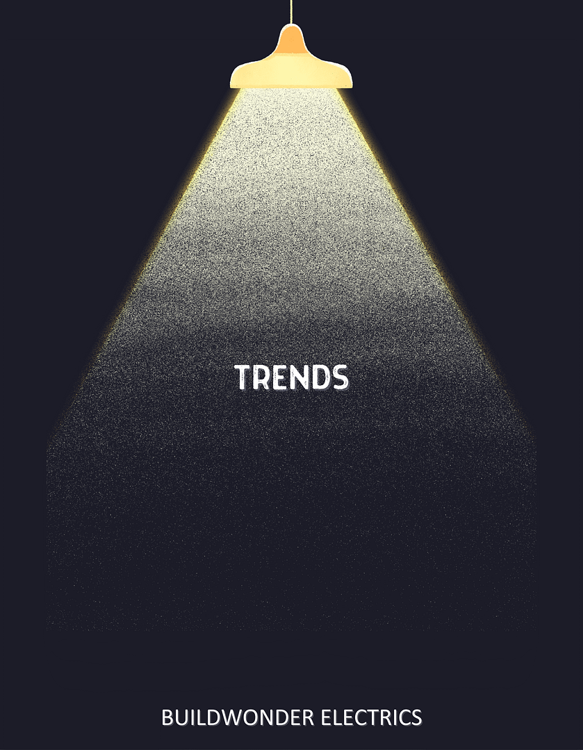 blog1-buildwonder-electricians-in-east london